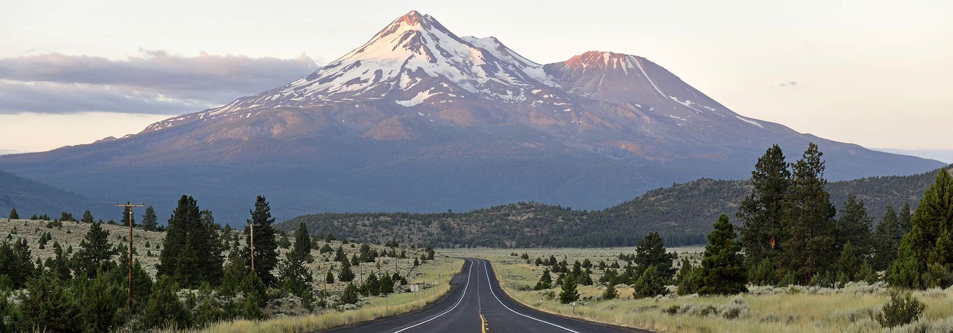 mt-shasta