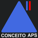 CONCEITO-APS