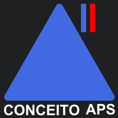 CONCEITO-APS