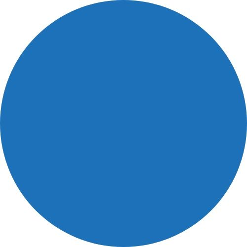 Preto do marcador de quadro branco Justclick da Morris