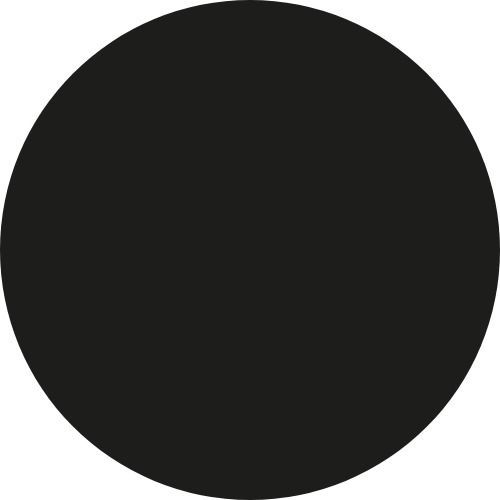 Preto do marcador de quadro branco Justclick da Morris