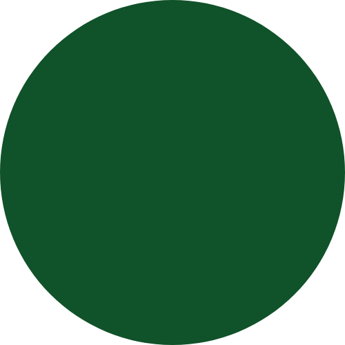 Verde Pastel da esferográfica tripla STARFLO da Morris