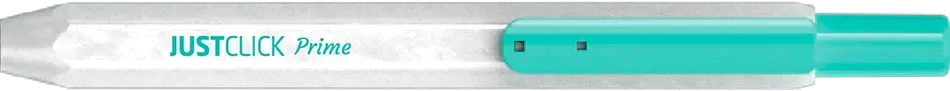 Sublinhador Glitter JUSTCLICK da Morris