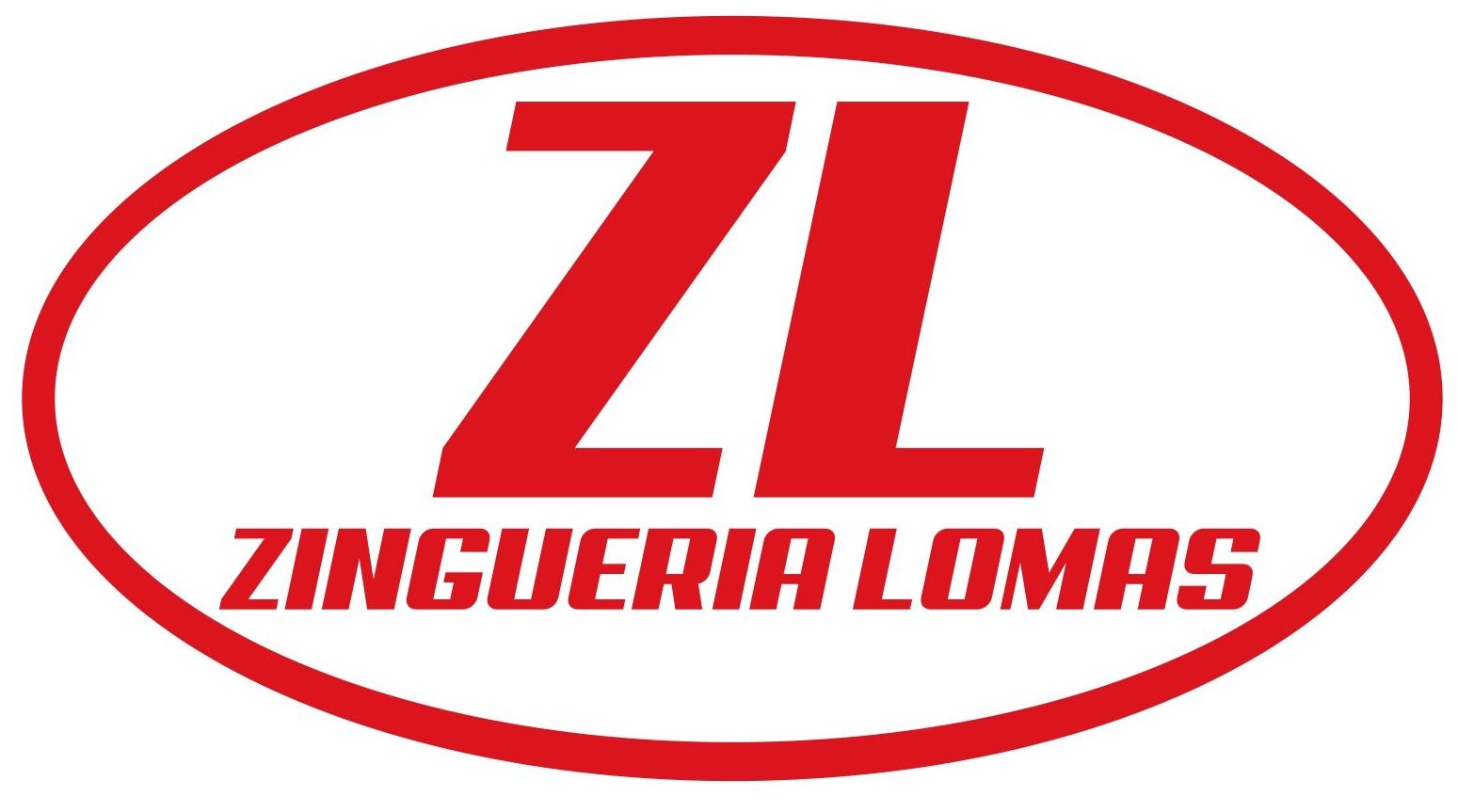 Zinguería Lomas