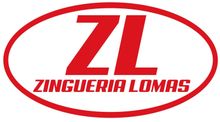 Zinguería Lomas