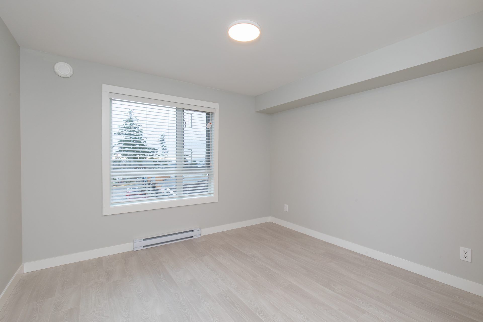 Southpoint Apartments Gallery