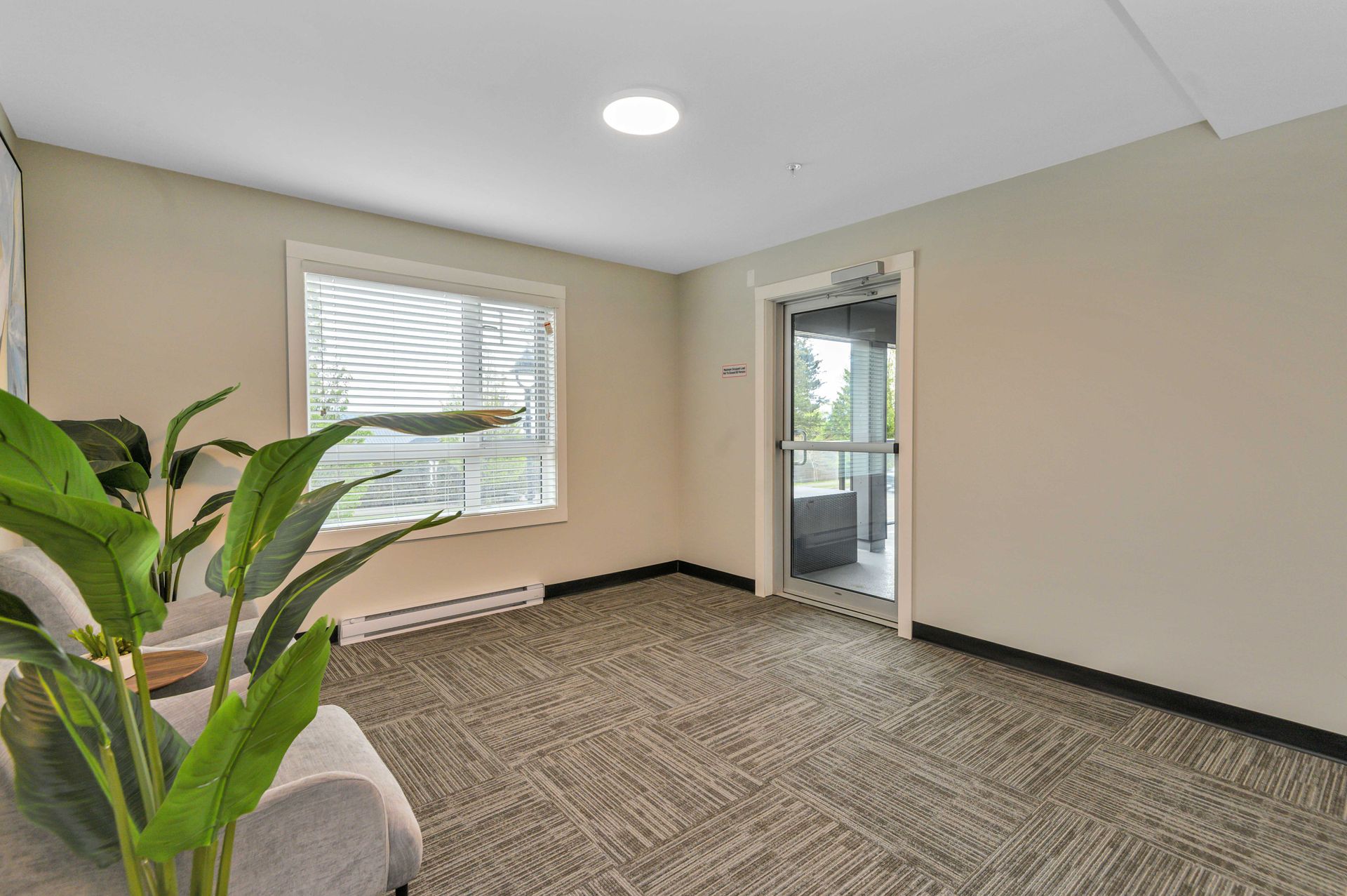 Southpoint Apartments - Gallery