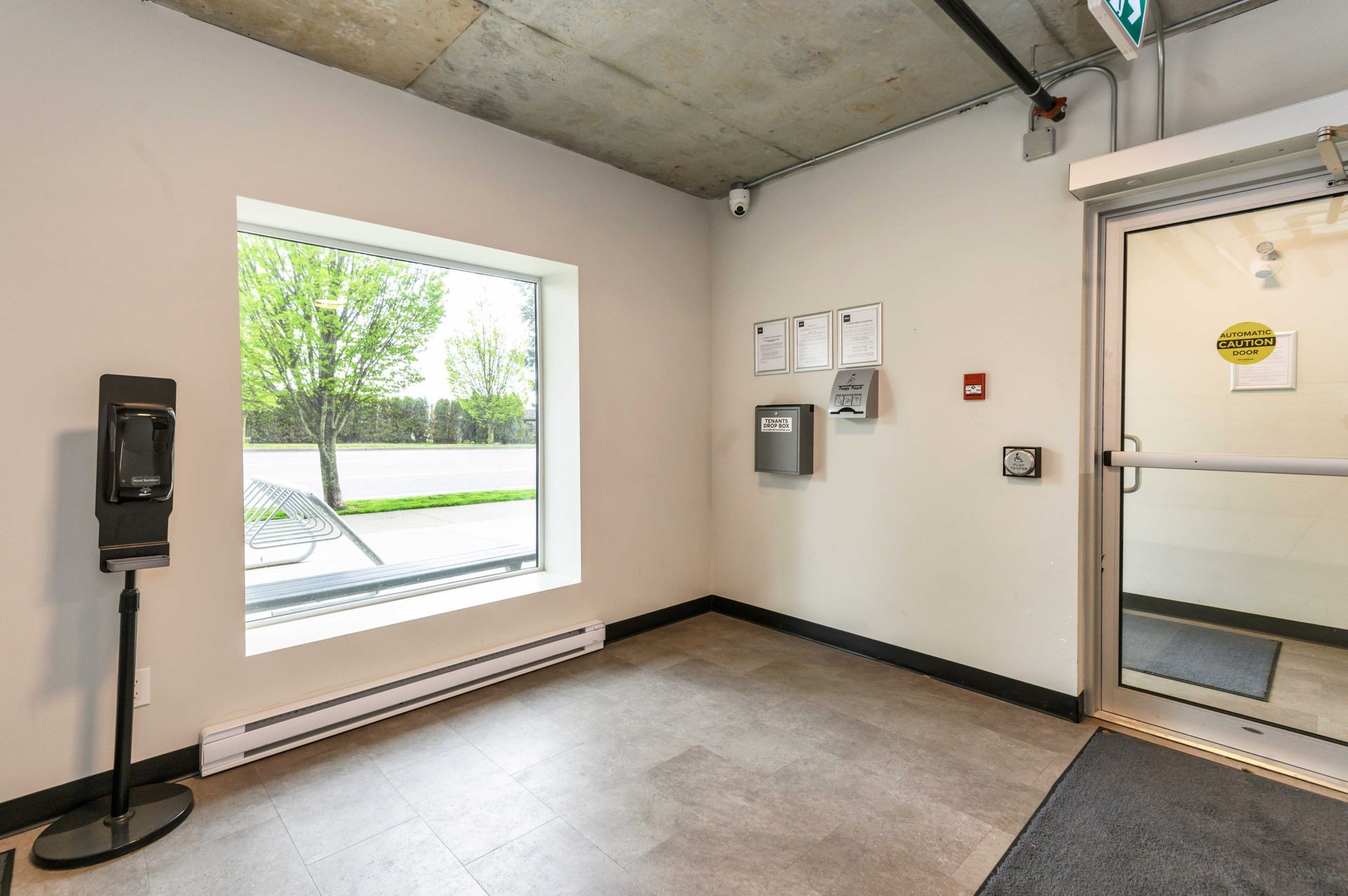 Southpoint Apartments - Gallery
