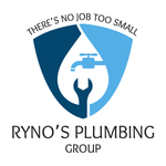 Plumbing Services in Port Macquarie