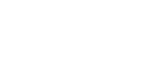 Master Builder Association