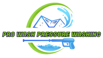 Pro Wash Pressure Washing LLC