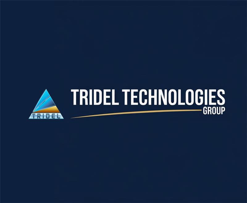 Tridel Technologies Group