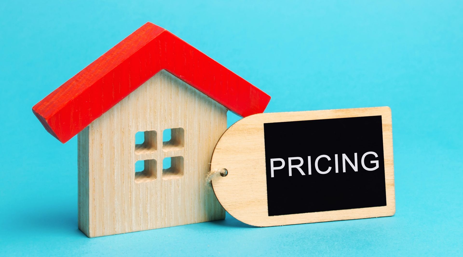 Price Property