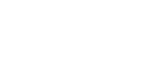 NARPM