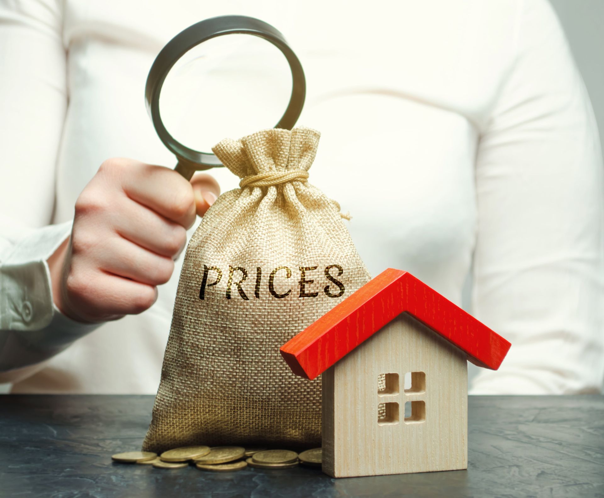 Competitive Rental Price
