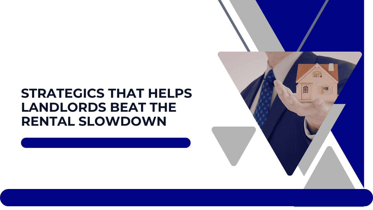 Strategic Upgrades That Help Sacramento Landlords Beat the Rental Slowdown - Article Banner