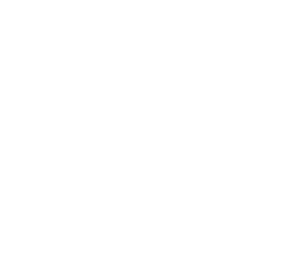 EQUAL HOUSING LOGO