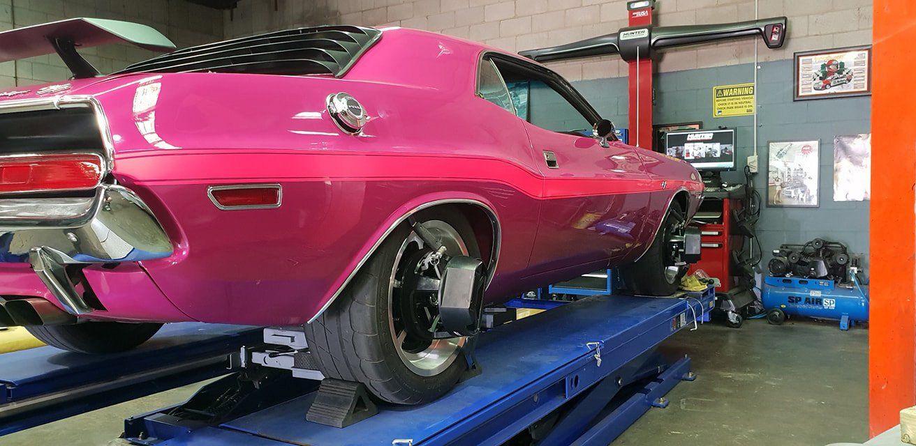 S.A. Chassis and Suspension Services_Image 4