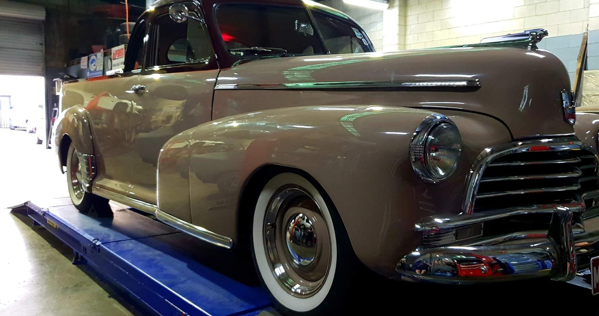 S.A. Chassis and Suspension Services_Image 8