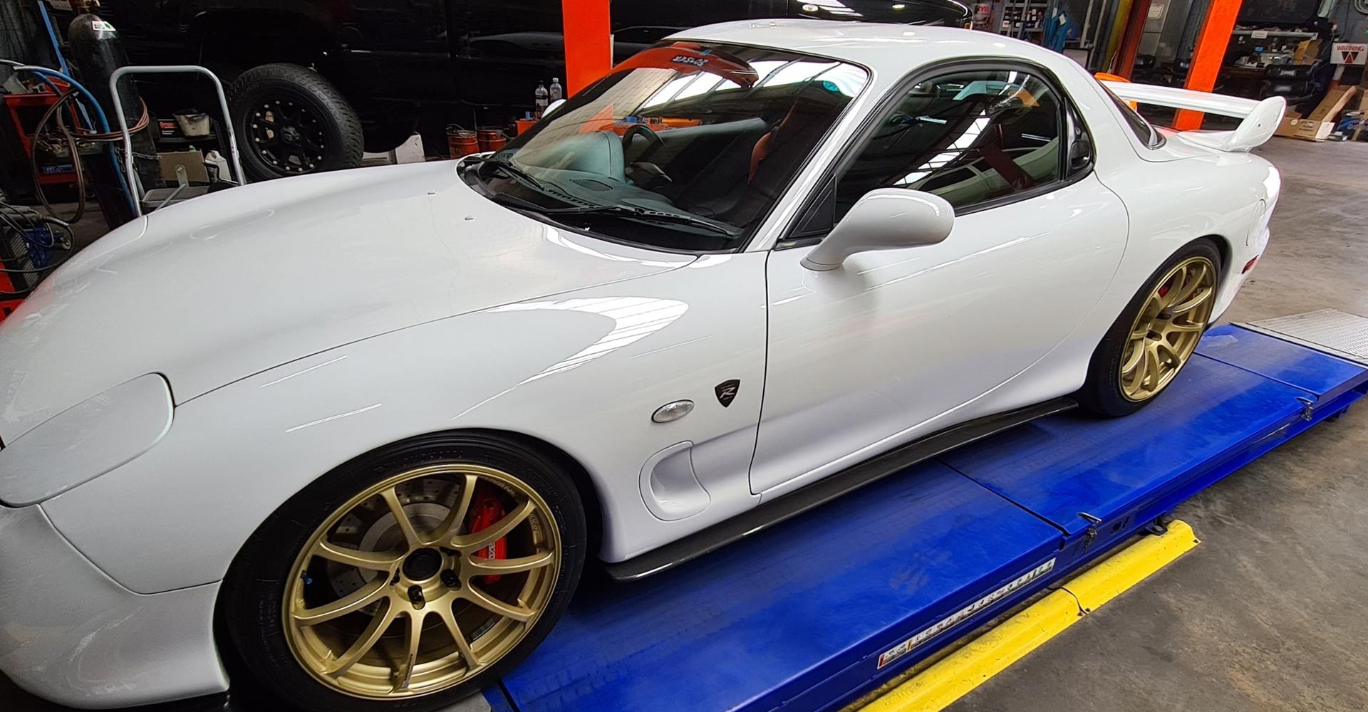 S.A. Chassis and Suspension Services_Image 7