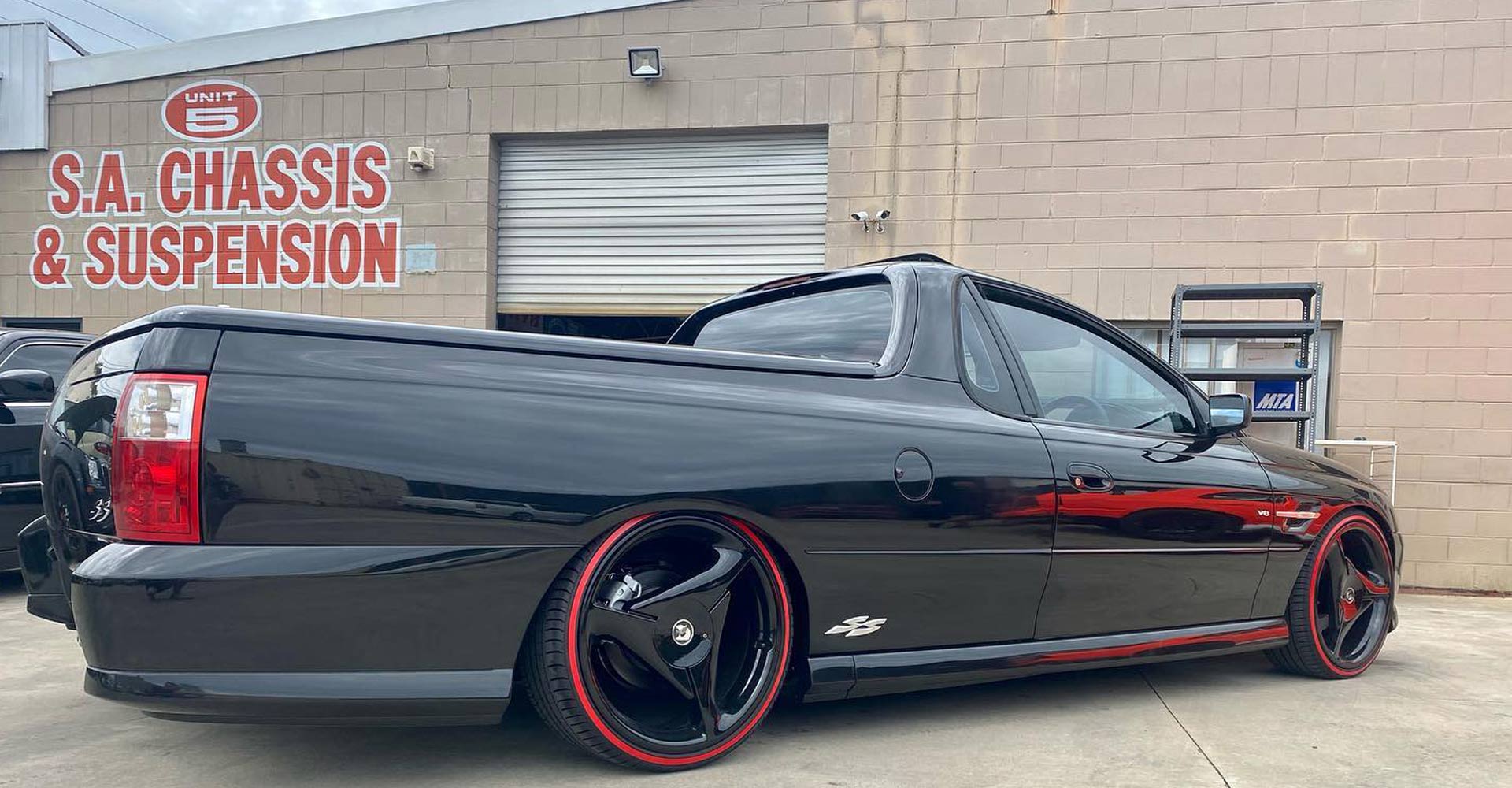 S.A. Chassis and Suspension Services_Image 6