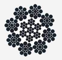 схема каната