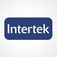intertek logosu