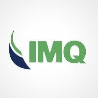 логотип imq