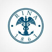 logo rina