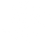 logo made in italy