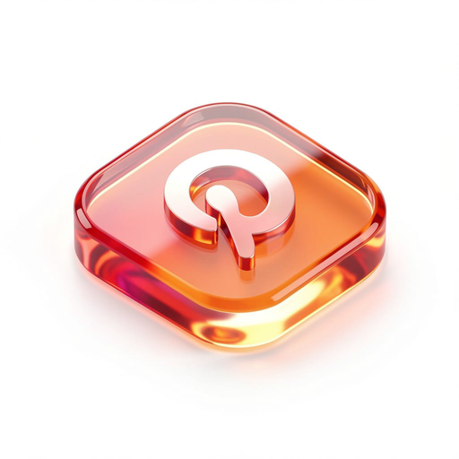 Explore Ta-Bo Groups LLC's Design Portfolio and Creative Inspiration on Pinterest - The Official Board of Original Images and Artwork.