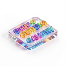 Ta-Bo Groups LLC Studio Gallery - Collection of 110 Original Digital Artworks