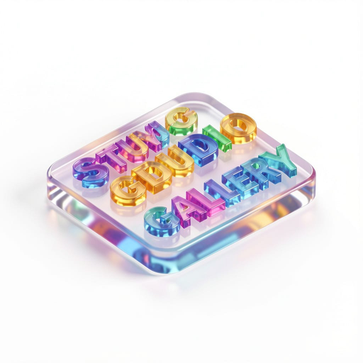 Ta-Bo Groups LLC Studio Gallery - Collection of 110 Original Digital Artworks