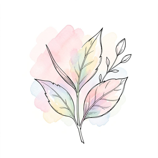 Shop Professional Custom Designs and Business Stationery - Ta-Bo Groups LLC Zazzle Store