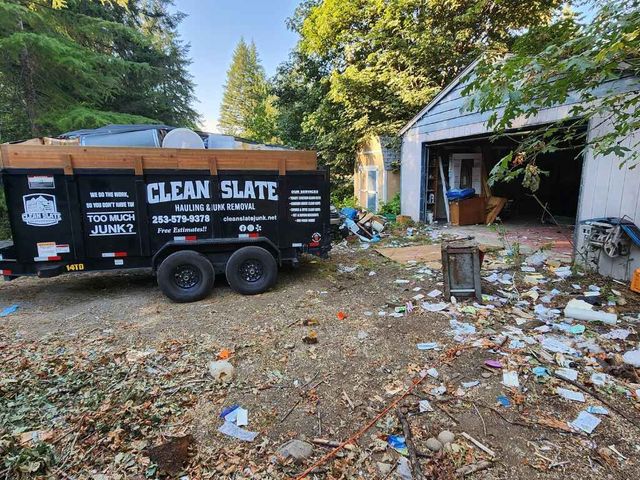 junk+removal+yelm+washington-640w.jpg