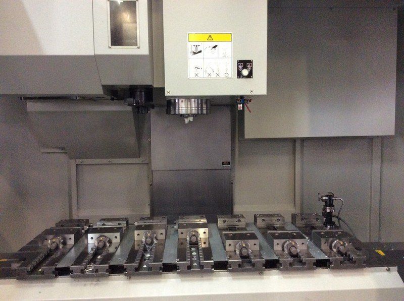 macchinario per tornitura