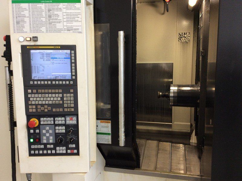 macchinario elettrico per lavorazione metalli