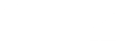Les Constructions Léveillé logo