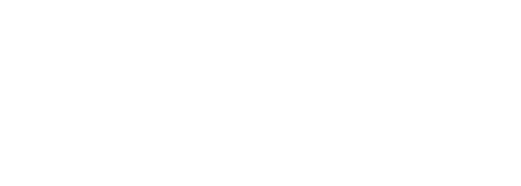 Les Constructions Léveillé logo