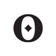 logo oshun