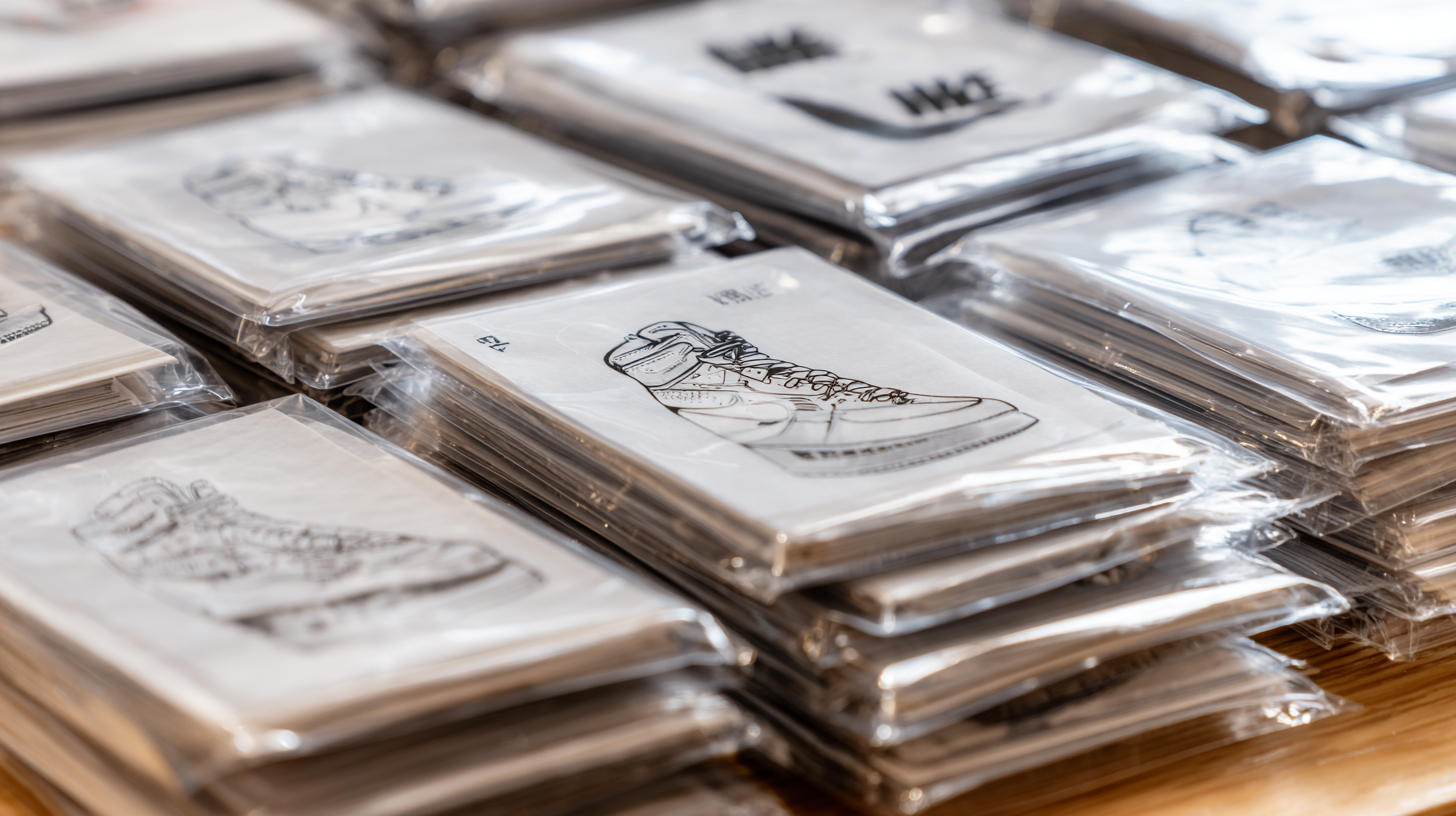 calcomanias personalizadas