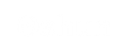Oshun logo white
