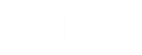 Oshun logo white