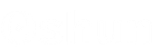 Logo Oshun