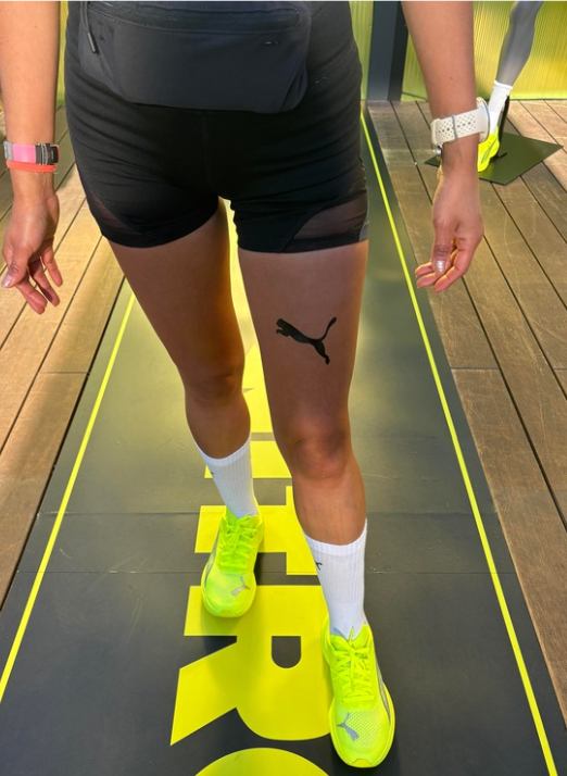 tatuajes de mi marca