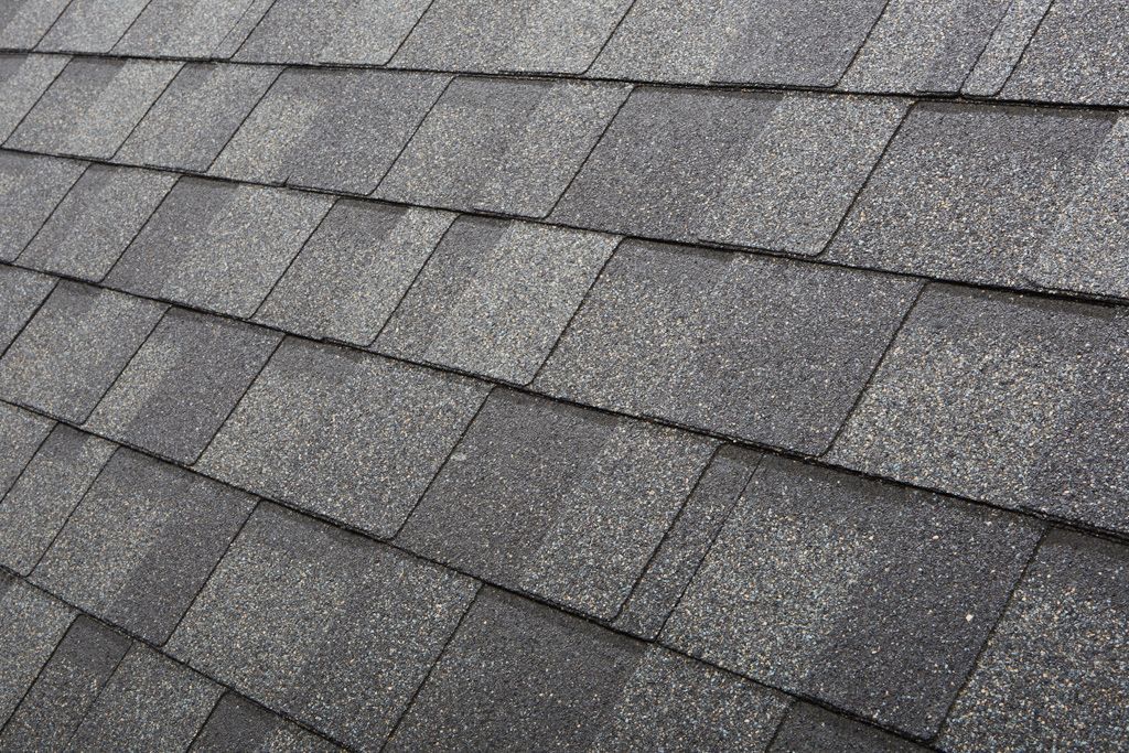 Asphalt-roofs-Glendale-roofing