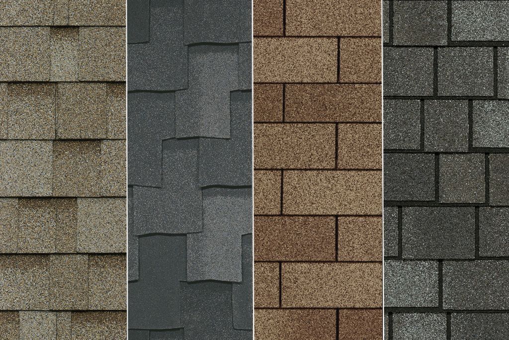 Asphalt-shingle-roofs-Avondale-roofing