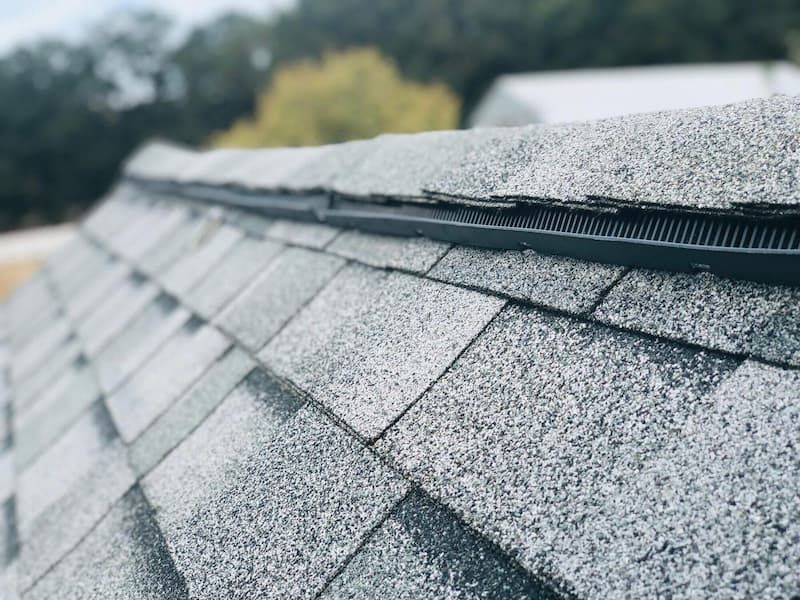 Asphalt-shingle-roofs-Avondale-roofing-pros