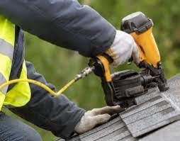 Avondale-Roof-Maintenance-Emergency