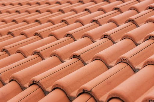 Avondale-Roofing-Tile-Roof-replacement